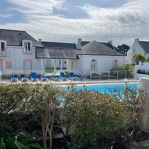 https://maison-de-vacances-de-56-m2-dans-rsidence-avec-piscine.inbrittany.com