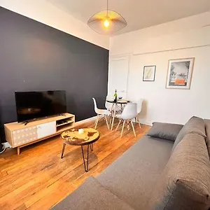https://appartement-cosy-en-plein-centre-ville.fr-paris.fr