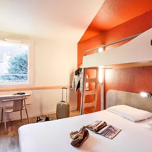 ibis-budget-lille-centre.lillehotels.org/