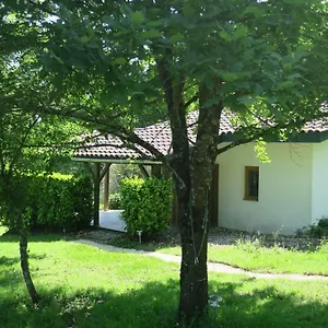 https://domaine-le-poteau.midi-pyreneeshotels.com