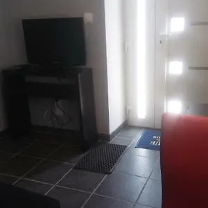 https://gite-picarrou.midi-pyreneeshotels.com